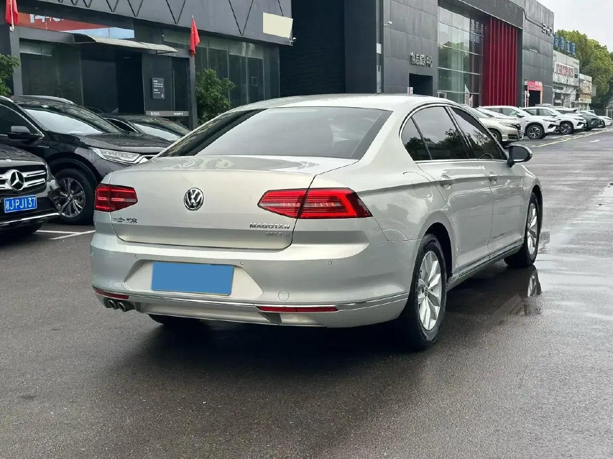 2019 Citroen C6 1.6T 170HP L4 6AT,autocango,china used car exporter,china ev exporter,chinese used car exporter,chinese used ev exporter