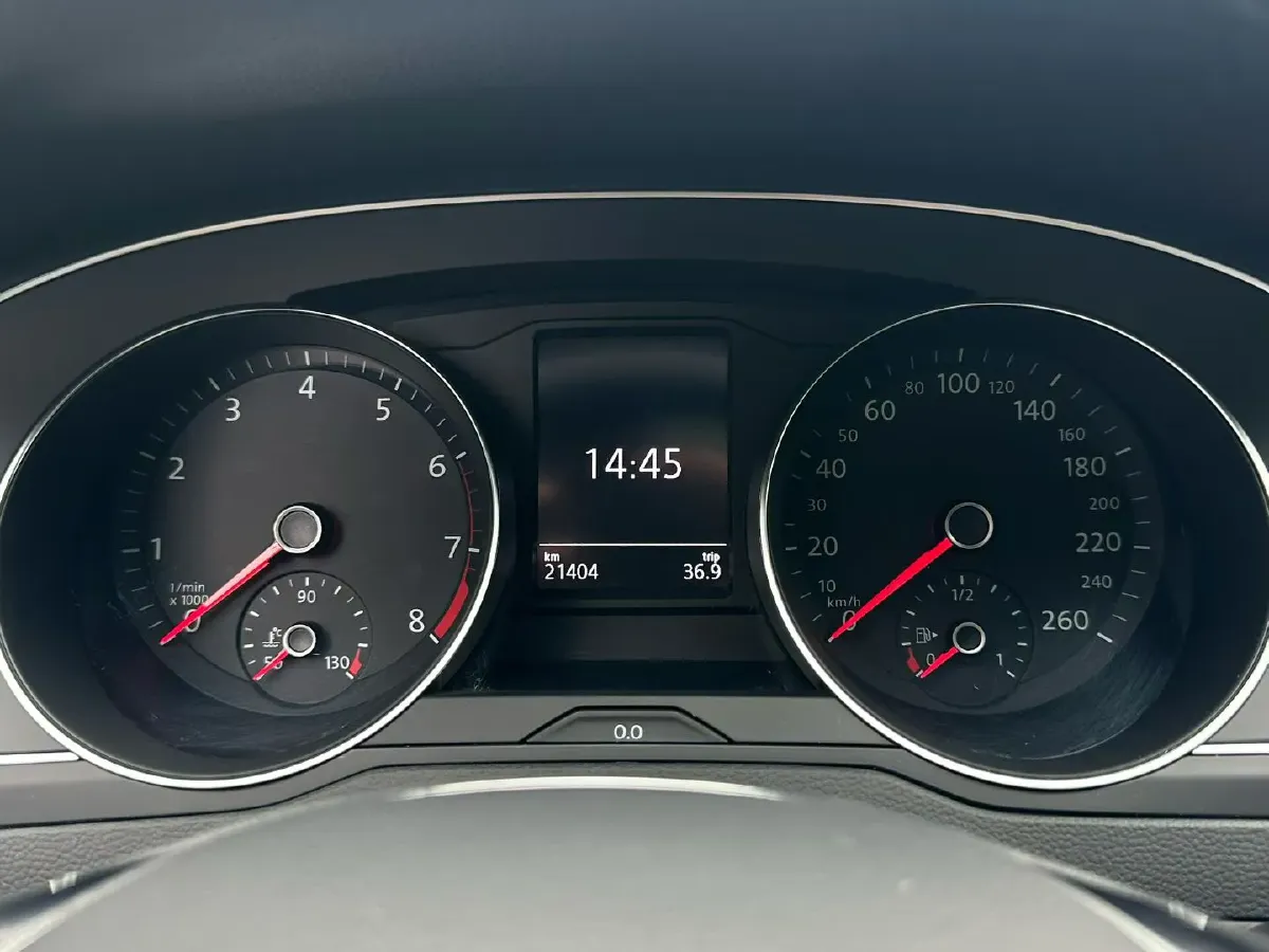 2019 Citroen C6 1.6T 170HP L4 6AT,autocango,china used car exporter,china ev exporter,chinese used car exporter,chinese used ev exporter