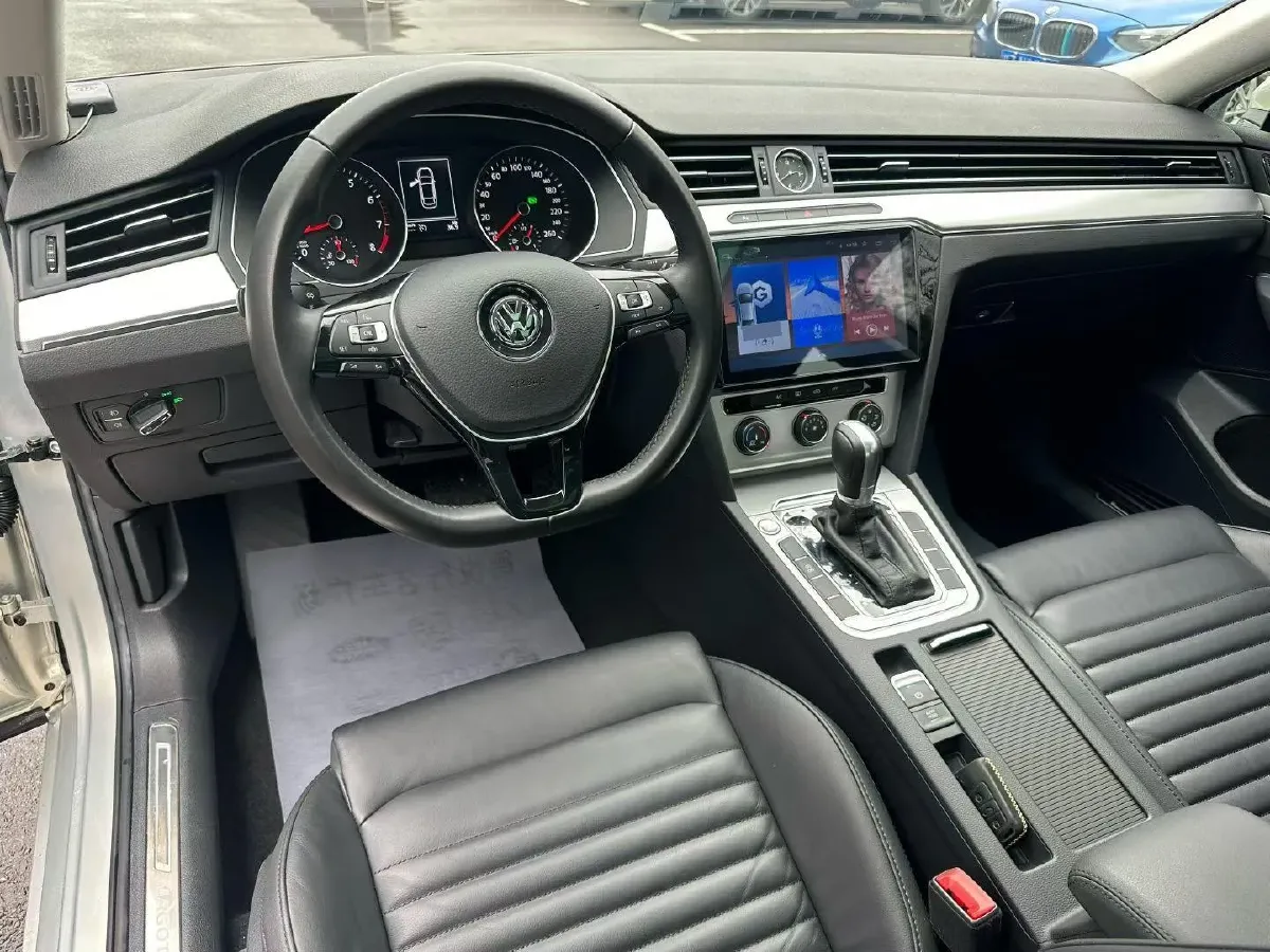 2019 Citroen C6 1.6T 170HP L4 6AT,autocango,china used car exporter,china ev exporter,chinese used car exporter,chinese used ev exporter