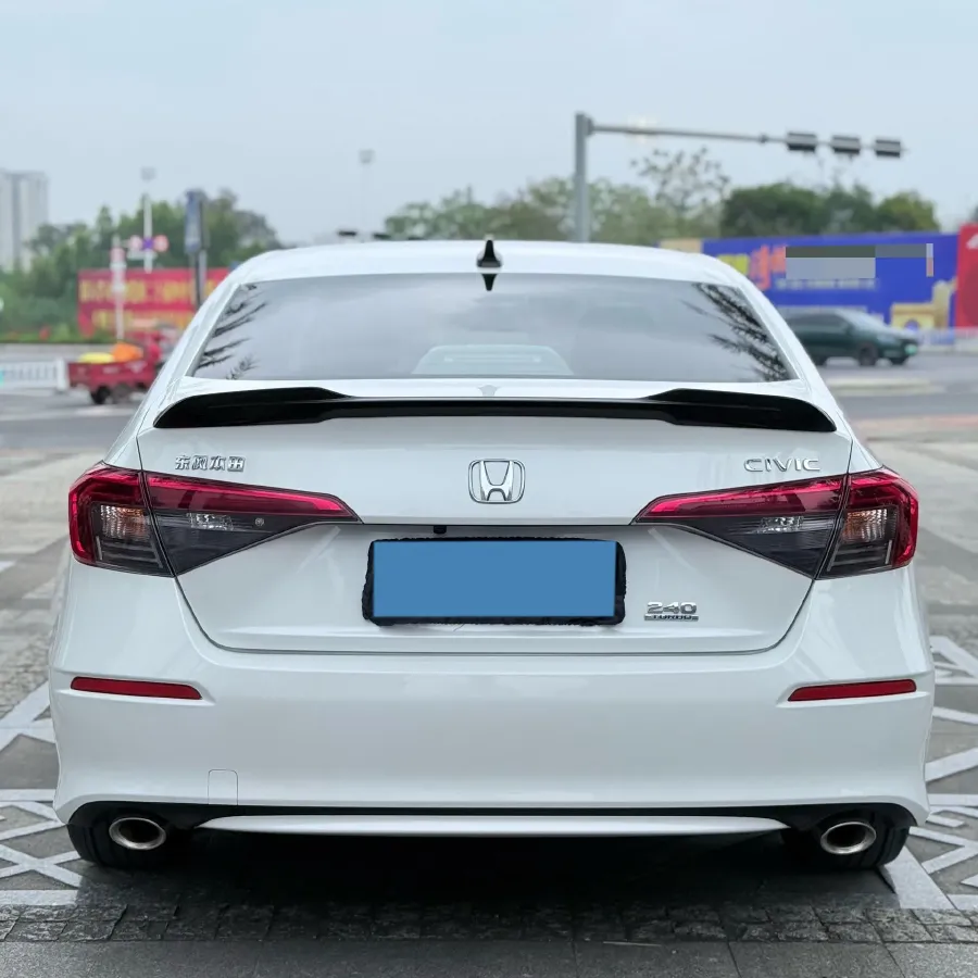 2022 Honda Civic 1.5T 182HP L4 CVT,autocango,china used car exporter,china ev exporter,chinese used car exporter,chinese used ev exporter