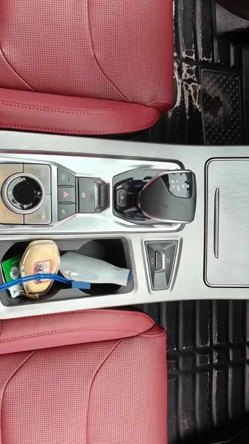 2022 Jetour X70 Plus 1.5T 156HP L4 CVT,autocango,china used car exporter,china ev exporter,chinese used car exporter,chinese used ev exporter