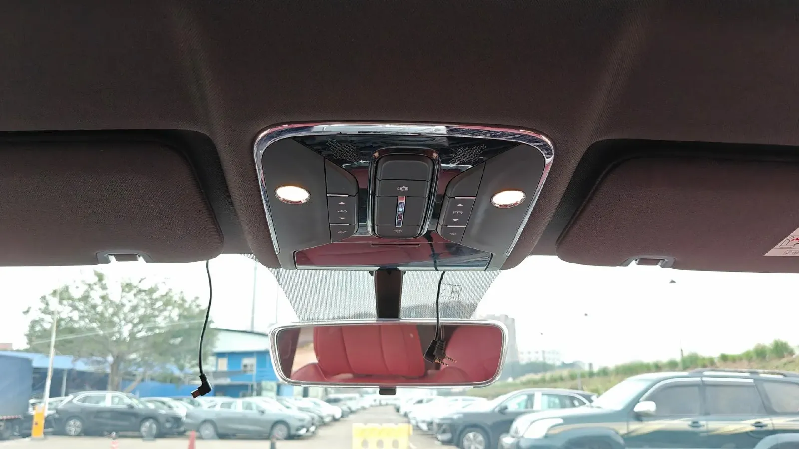 2022 Jetour X70 Plus 1.5T 156HP L4 CVT,autocango,china used car exporter,china ev exporter,chinese used car exporter,chinese used ev exporter