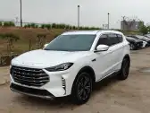 2022 JETOUR X70 PLUS,autocango,china used car exporter,china ev exporter,chinese used car exporter,chinese used ev exporter