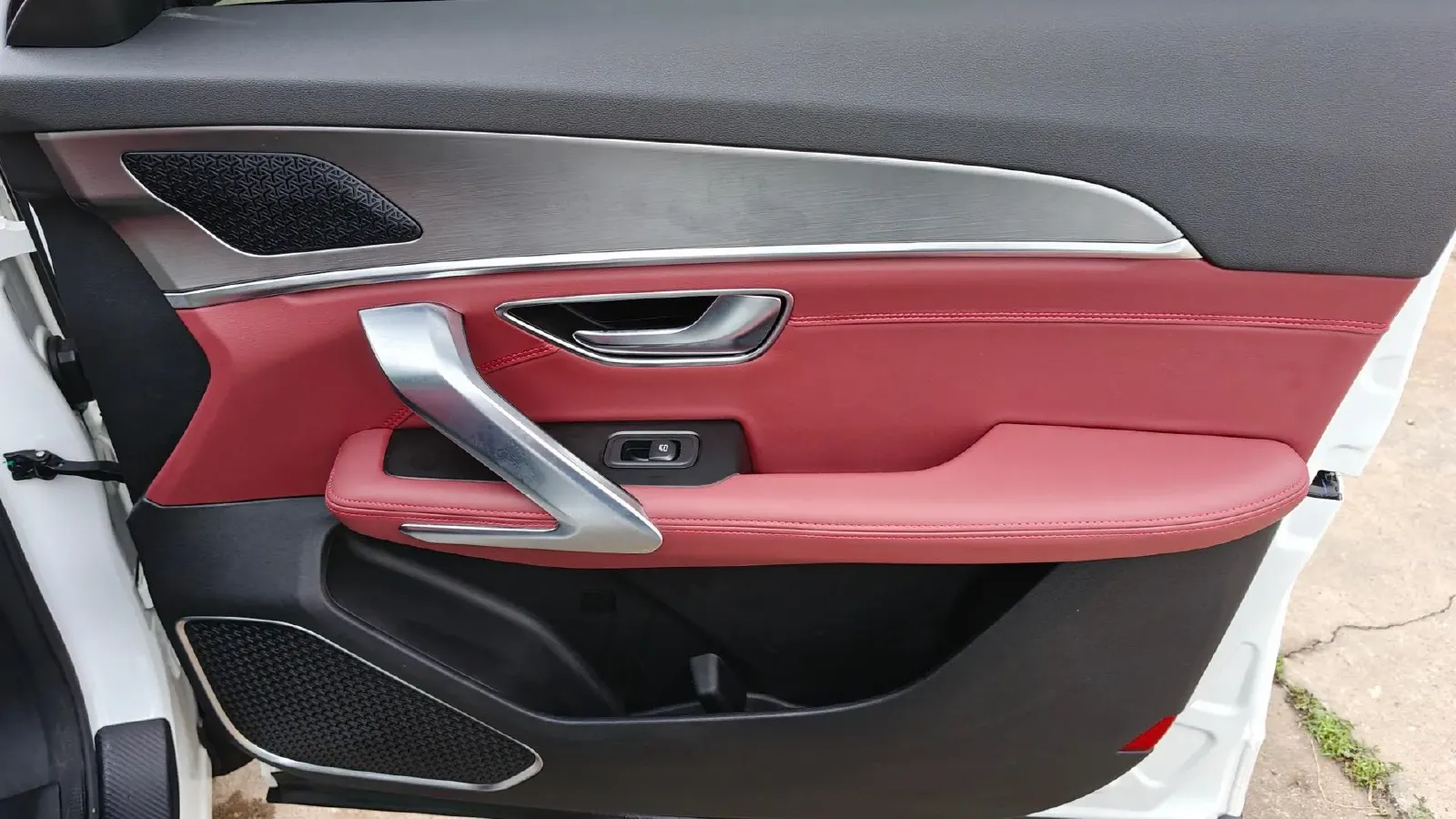 2022 Jetour X70 Plus 1.5T 156HP L4 CVT,autocango,china used car exporter,china ev exporter,chinese used car exporter,chinese used ev exporter