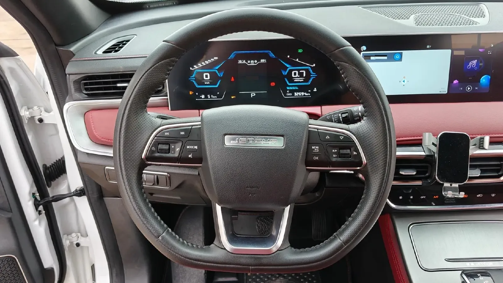 2022 Jetour X70 Plus 1.5T 156HP L4 CVT,autocango,china used car exporter,china ev exporter,chinese used car exporter,chinese used ev exporter