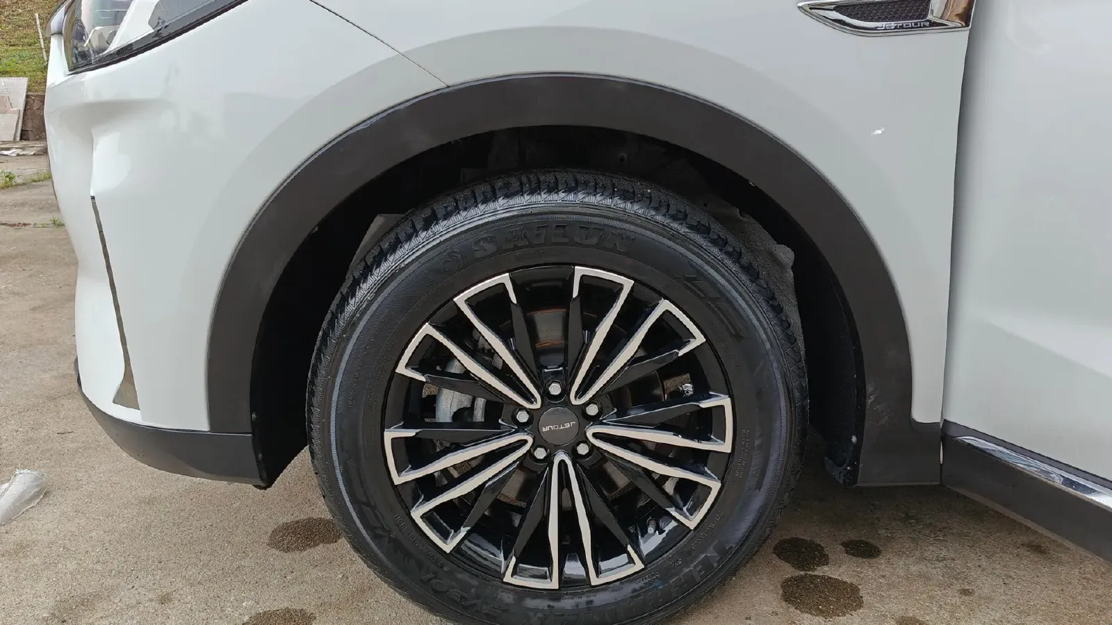 2022 Jetour X70 Plus 1.5T 156HP L4 CVT,autocango,china used car exporter,china ev exporter,chinese used car exporter,chinese used ev exporter