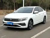 2023 VOLKSWAGEN BORA,autocango,china used car exporter,china ev exporter,chinese used car exporter,chinese used ev exporter