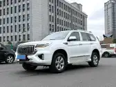 2022 HAVAL H9,autocango,china used car exporter,china ev exporter,chinese used car exporter,chinese used ev exporter