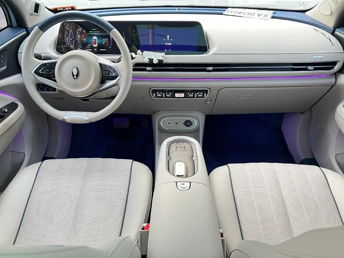 2023 Ora FunkyCat BEV 45.99KWH,autocango,china used car exporter,china ev exporter,chinese used car exporter,chinese used ev exporter