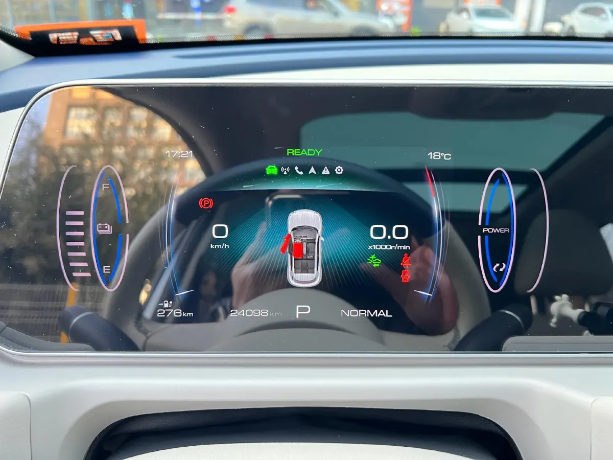 2023 Ora FunkyCat BEV 45.99KWH,autocango,china used car exporter,china ev exporter,chinese used car exporter,chinese used ev exporter