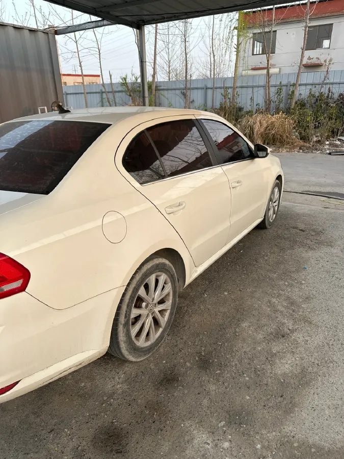 2018 Volkswagen Lavida 1.2T 116HP L4 7DCT,autocango,china used car exporter,china ev exporter,chinese used car exporter,chinese used ev exporter