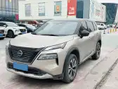 2023 NISSAN X-TRAIL,autocango,china used car exporter,china ev exporter,chinese used car exporter,chinese used ev exporter
