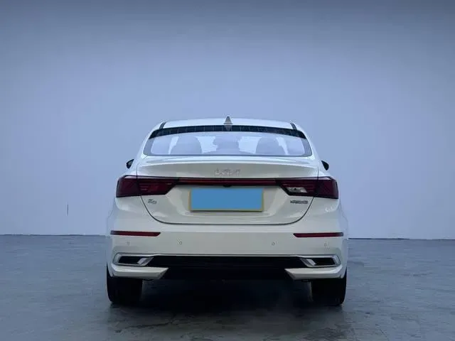 2021 Kia K3 1.5L 115HP L4 CVT,autocango,china used car exporter,china ev exporter,chinese used car exporter,chinese used ev exporter