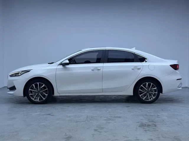 2021 Kia K3 1.5L 115HP L4 CVT,autocango,china used car exporter,china ev exporter,chinese used car exporter,chinese used ev exporter