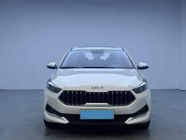 2021 Kia K3 1.5L 115HP L4 CVT,autocango,china used car exporter,china ev exporter,chinese used car exporter,chinese used ev exporter