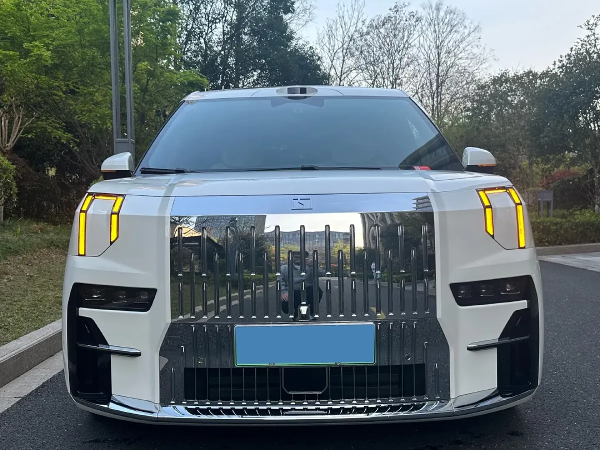 2024 Zeekr 009 BEV 108KWH,autocango,china used car exporter,china ev exporter,chinese used car exporter,chinese used ev exporter