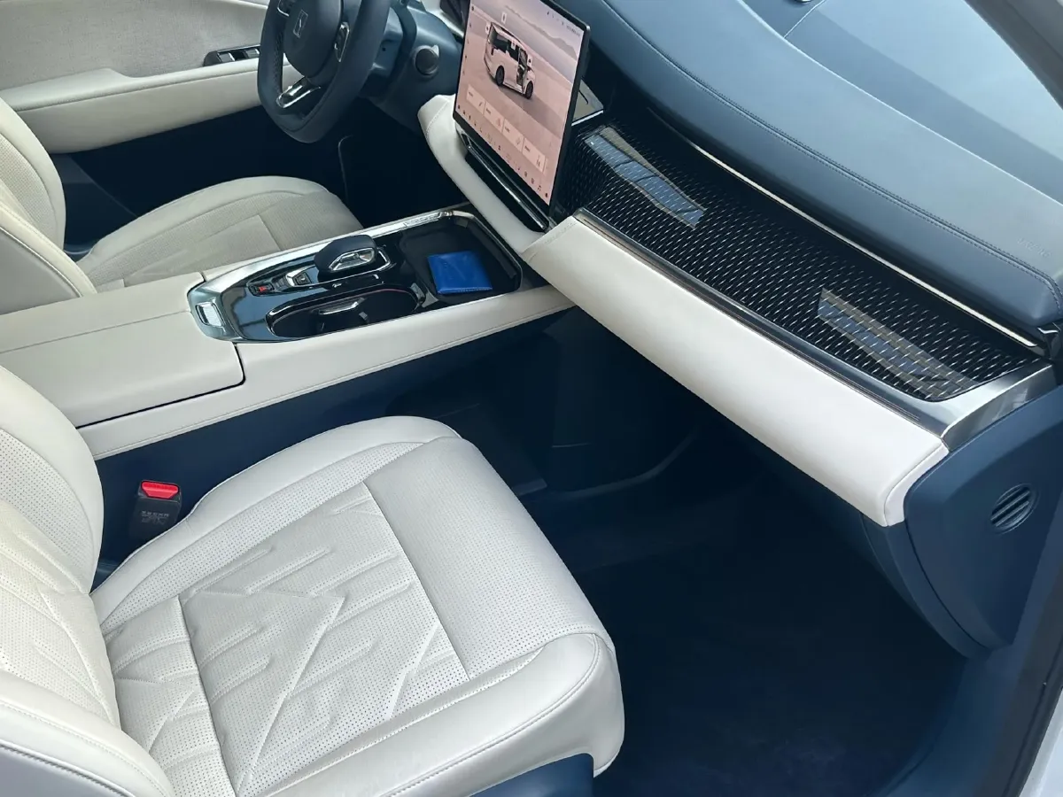 2024 Zeekr 009 BEV 108KWH,autocango,china used car exporter,china ev exporter,chinese used car exporter,chinese used ev exporter