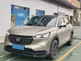 2023 HONDA XR-V,autocango,china used car exporter,china ev exporter,chinese used car exporter,chinese used ev exporter