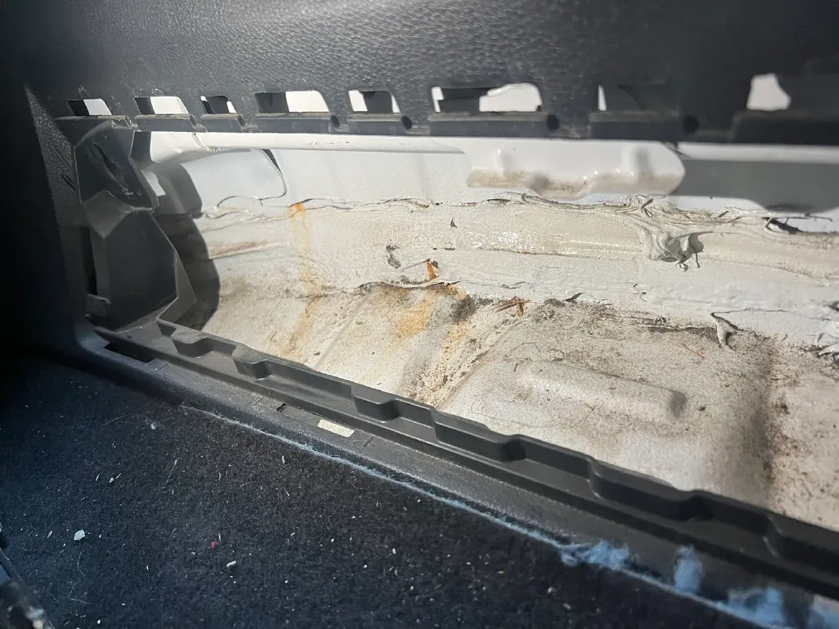 2019 Honda Odyssey 2.0L 146HP L4 E-CVT Hybrid,autocango,china used car exporter,china ev exporter,chinese used car exporter,chinese used ev exporter