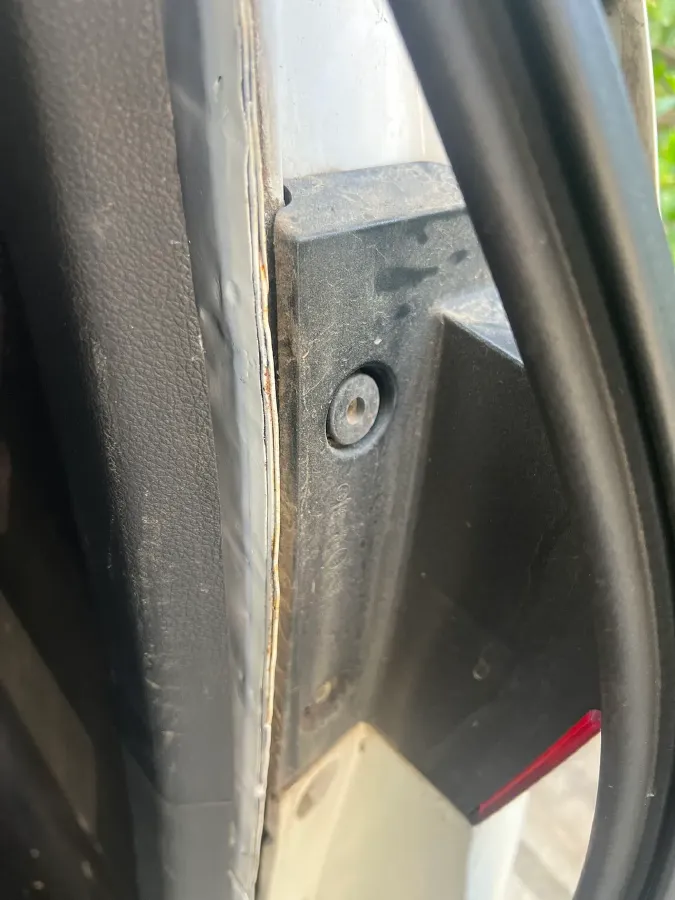 2019 Honda Odyssey 2.0L 146HP L4 E-CVT Hybrid,autocango,china used car exporter,china ev exporter,chinese used car exporter,chinese used ev exporter