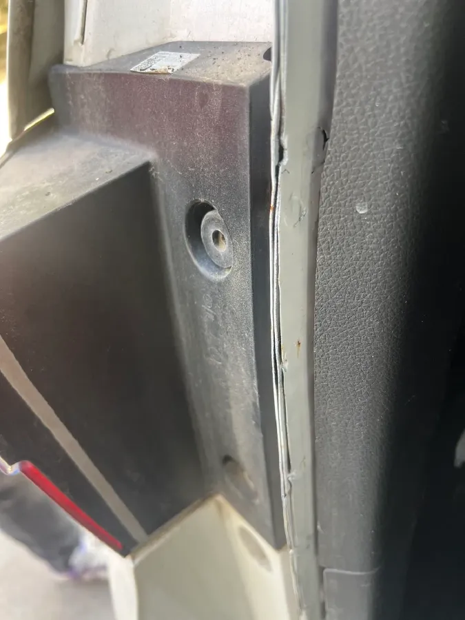 2019 Honda Odyssey 2.0L 146HP L4 E-CVT Hybrid,autocango,china used car exporter,china ev exporter,chinese used car exporter,chinese used ev exporter