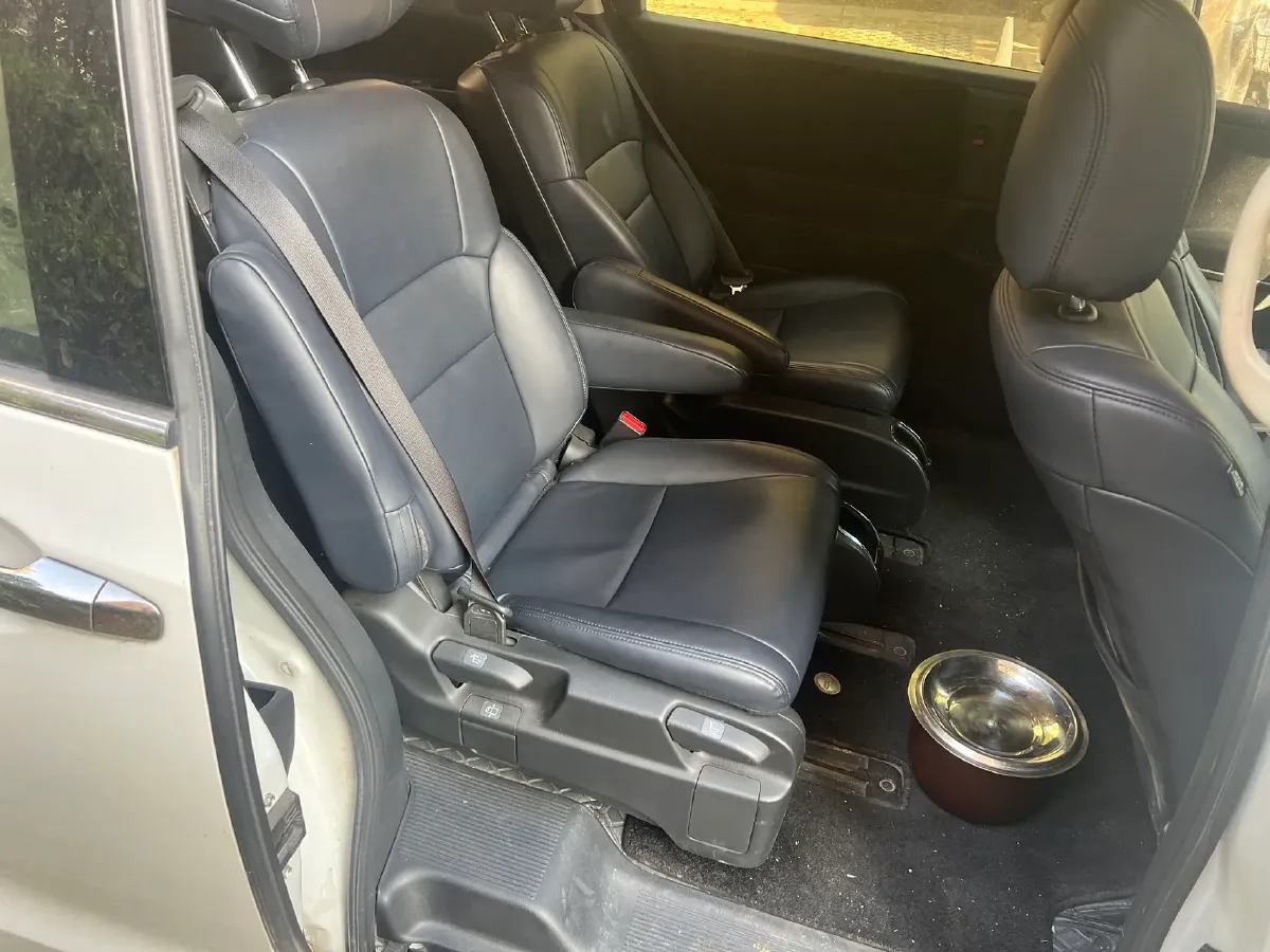 2019 Honda Odyssey 2.0L 146HP L4 E-CVT Hybrid,autocango,china used car exporter,china ev exporter,chinese used car exporter,chinese used ev exporter