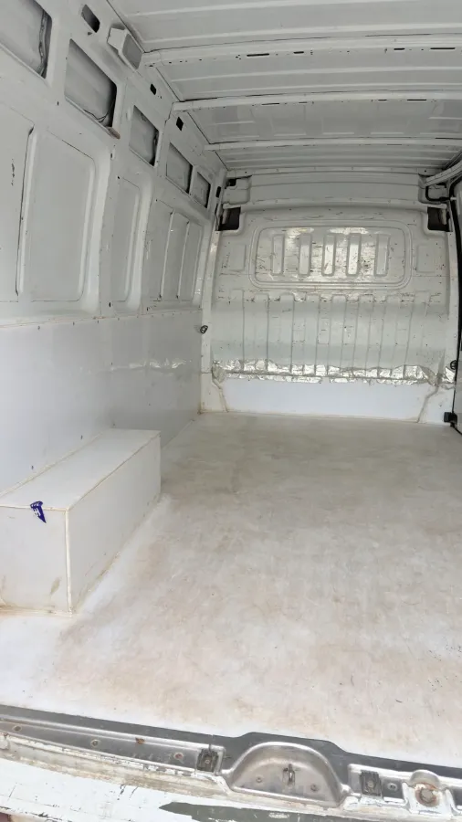 2023 DongFeng DFAC YuFeng 2.0T 136HP L4 6MT,autocango,china used car exporter,china ev exporter,chinese used car exporter,chinese used ev exporter