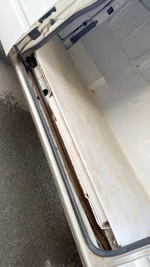 2023 DongFeng DFAC YuFeng 2.0T 136HP L4 6MT,autocango,china used car exporter,china ev exporter,chinese used car exporter,chinese used ev exporter