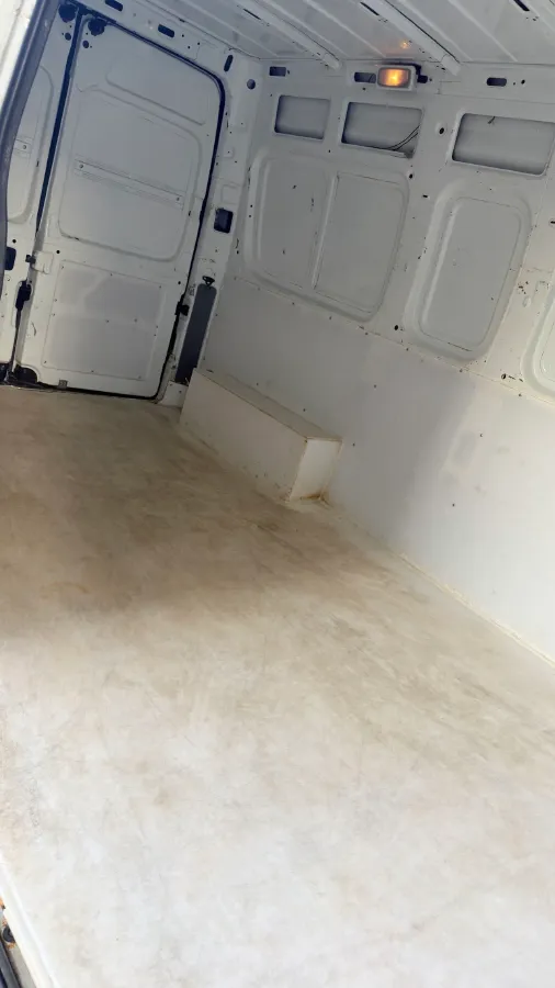 2023 DongFeng DFAC YuFeng 2.0T 136HP L4 6MT,autocango,china used car exporter,china ev exporter,chinese used car exporter,chinese used ev exporter