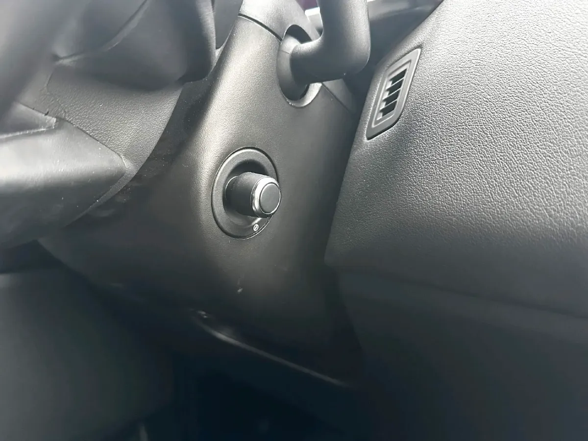 2018 Land Rover Range Rover 3.0T 340HP V6 8AT,autocango,china used car exporter,china ev exporter,chinese used car exporter,chinese used ev exporter