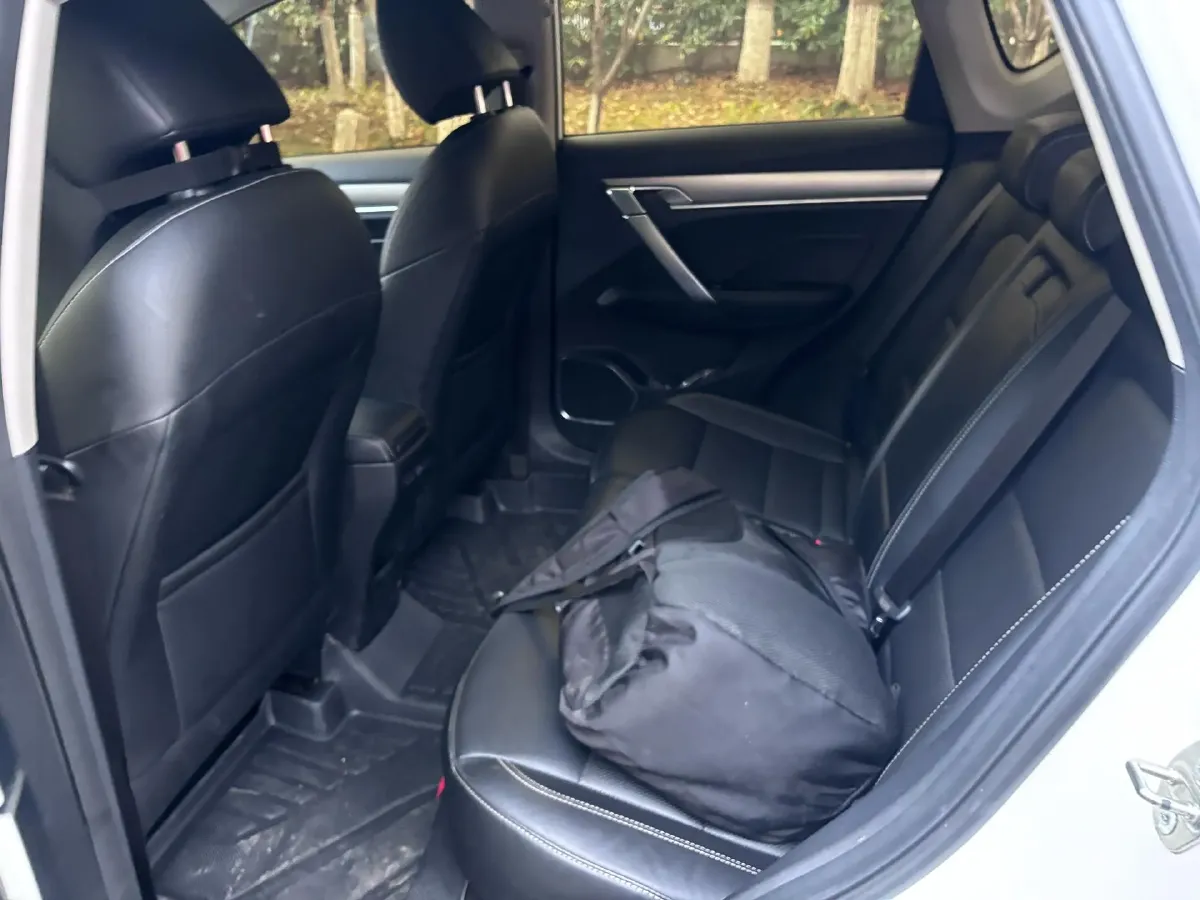 2019 Geely Coolray 1.5T 177HP L3 7DCT,autocango,china used car exporter,china ev exporter,chinese used car exporter,chinese used ev exporter