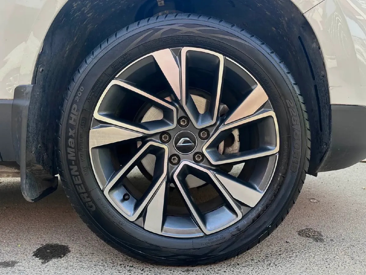 2023 Jetta VS5 1.4T 150HP L4 6AT,autocango,china used car exporter,china ev exporter,chinese used car exporter,chinese used ev exporter