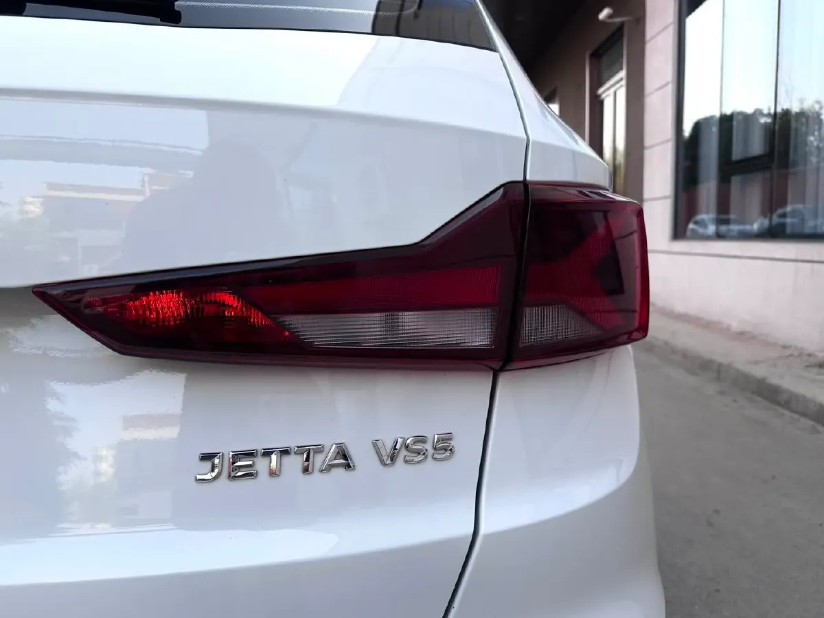 2023 Jetta VS5 1.4T 150HP L4 6AT,autocango,china used car exporter,china ev exporter,chinese used car exporter,chinese used ev exporter