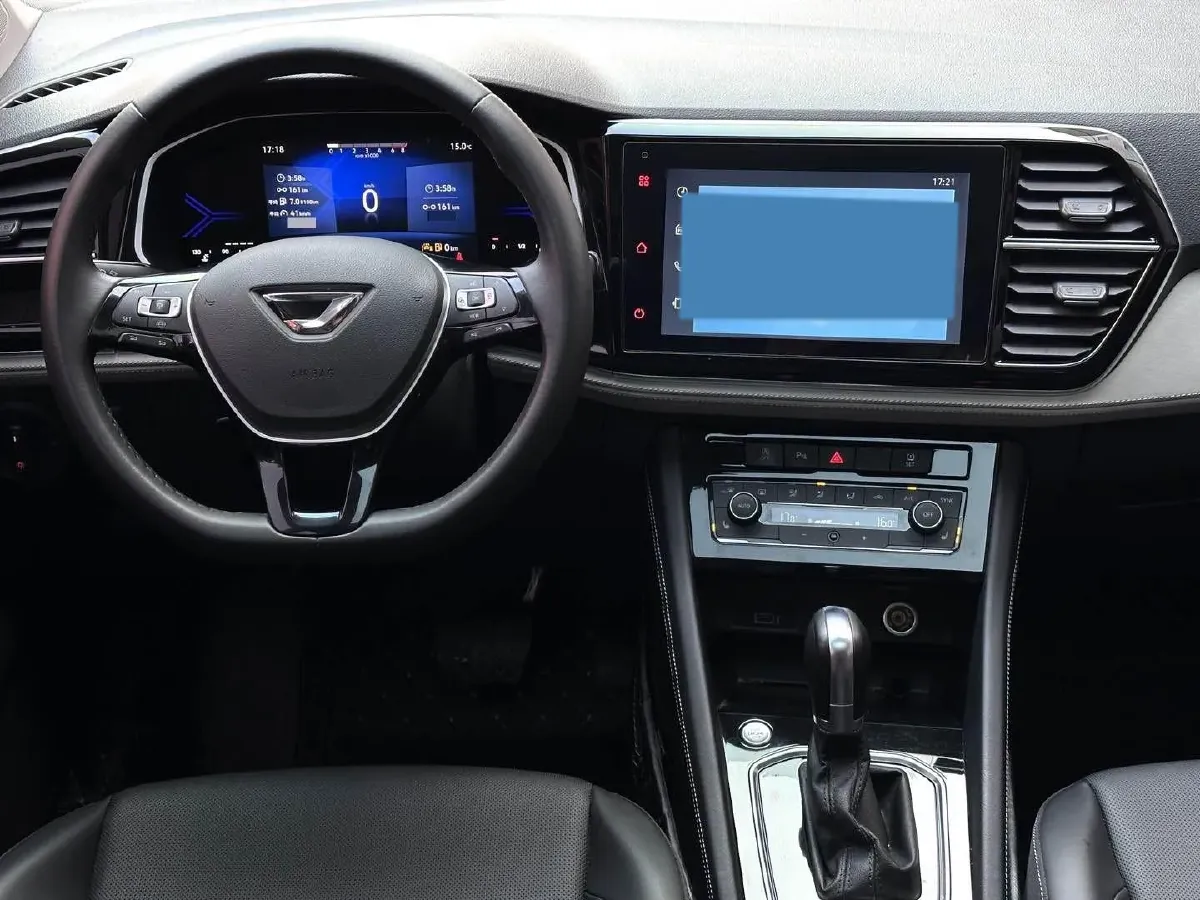 2023 Jetta VS5 1.4T 150HP L4 6AT,autocango,china used car exporter,china ev exporter,chinese used car exporter,chinese used ev exporter