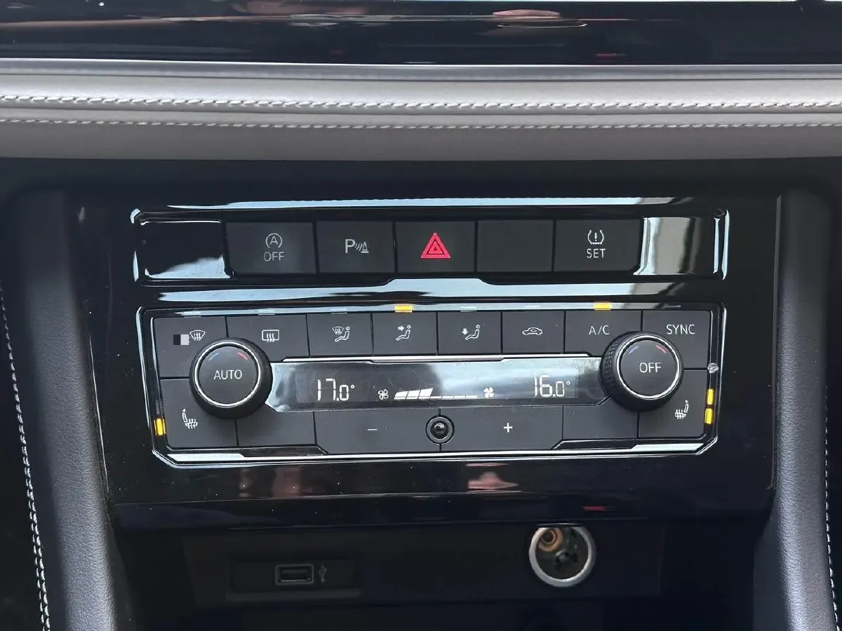 2023 Jetta VS5 1.4T 150HP L4 6AT,autocango,china used car exporter,china ev exporter,chinese used car exporter,chinese used ev exporter