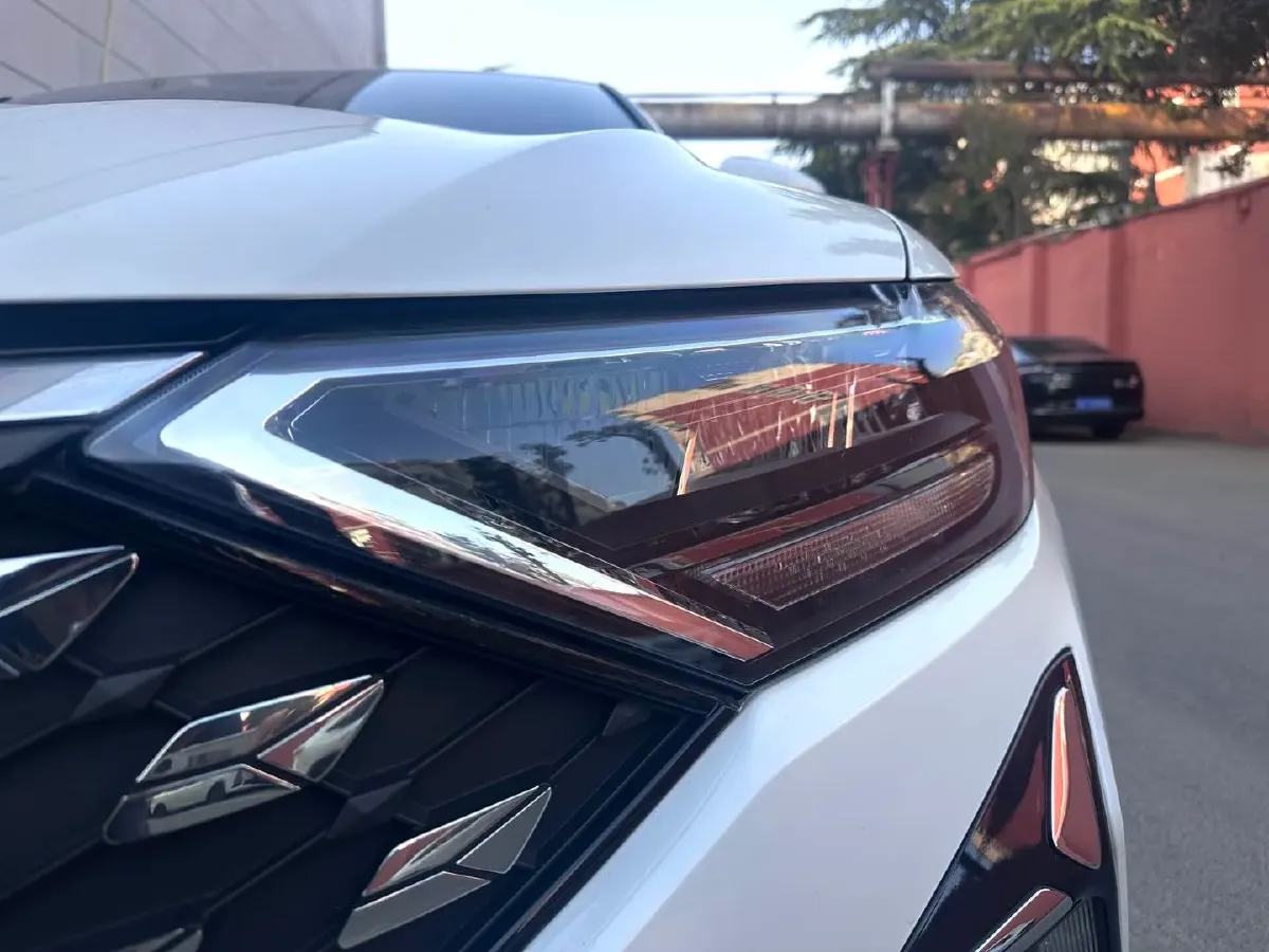 2023 Jetta VS5 1.4T 150HP L4 6AT,autocango,china used car exporter,china ev exporter,chinese used car exporter,chinese used ev exporter