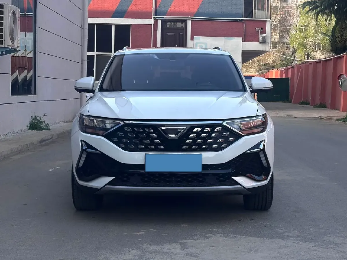 2023 Jetta VS5 1.4T 150HP L4 6AT,autocango,china used car exporter,china ev exporter,chinese used car exporter,chinese used ev exporter