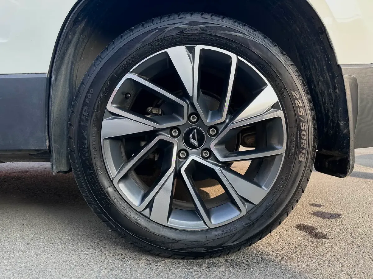 2023 Jetta VS5 1.4T 150HP L4 6AT,autocango,china used car exporter,china ev exporter,chinese used car exporter,chinese used ev exporter