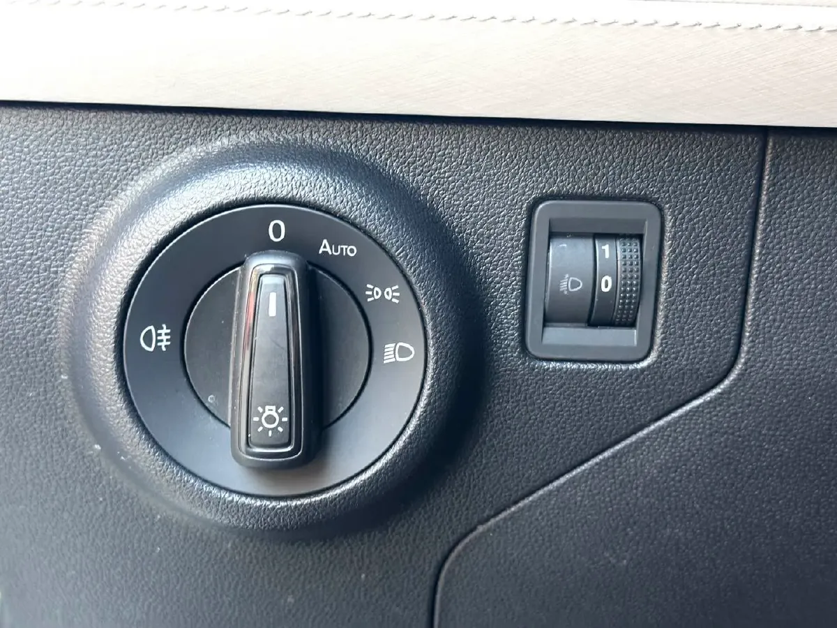 2023 Jetta VS5 1.4T 150HP L4 6AT,autocango,china used car exporter,china ev exporter,chinese used car exporter,chinese used ev exporter