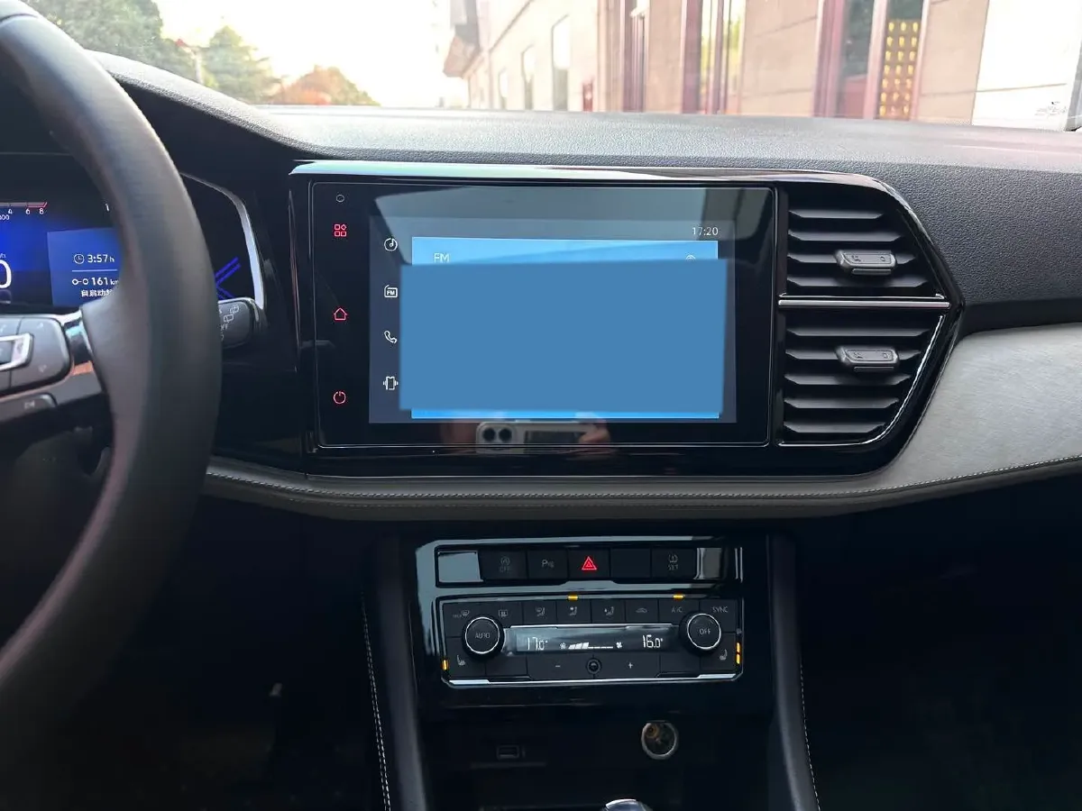 2023 Jetta VS5 1.4T 150HP L4 6AT,autocango,china used car exporter,china ev exporter,chinese used car exporter,chinese used ev exporter