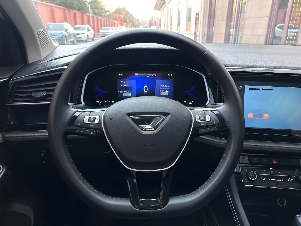 2023 Jetta VS5 1.4T 150HP L4 6AT,autocango,china used car exporter,china ev exporter,chinese used car exporter,chinese used ev exporter