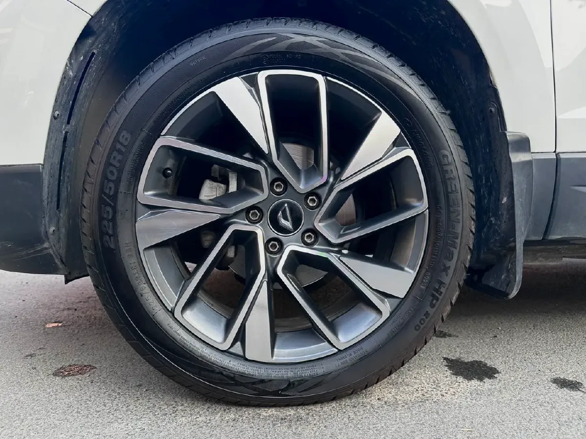 2023 Jetta VS5 1.4T 150HP L4 6AT,autocango,china used car exporter,china ev exporter,chinese used car exporter,chinese used ev exporter