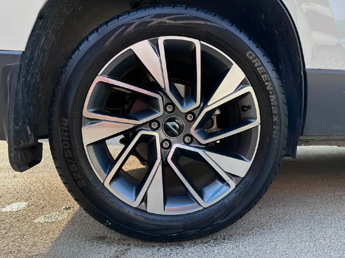 2023 Jetta VS5 1.4T 150HP L4 6AT,autocango,china used car exporter,china ev exporter,chinese used car exporter,chinese used ev exporter