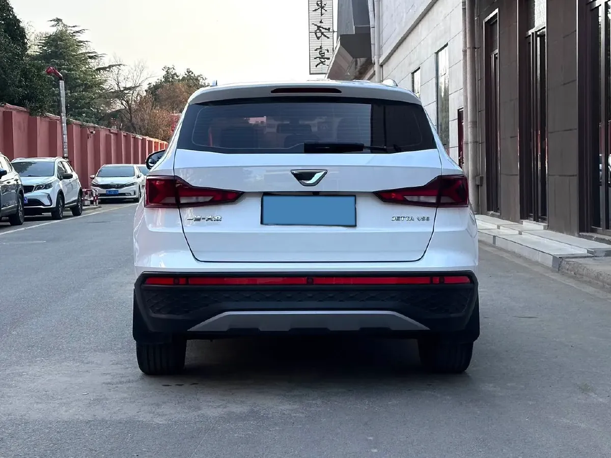 2023 Jetta VS5 1.4T 150HP L4 6AT,autocango,china used car exporter,china ev exporter,chinese used car exporter,chinese used ev exporter