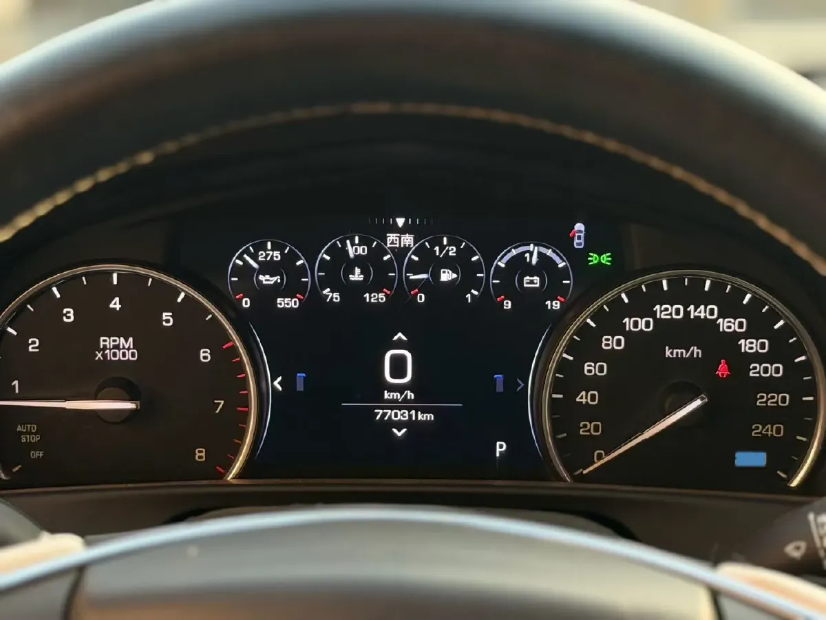 2020 Cadillac CT6 2.0T 241HP L4 10AT,autocango,china used car exporter,china ev exporter,chinese used car exporter,chinese used ev exporter