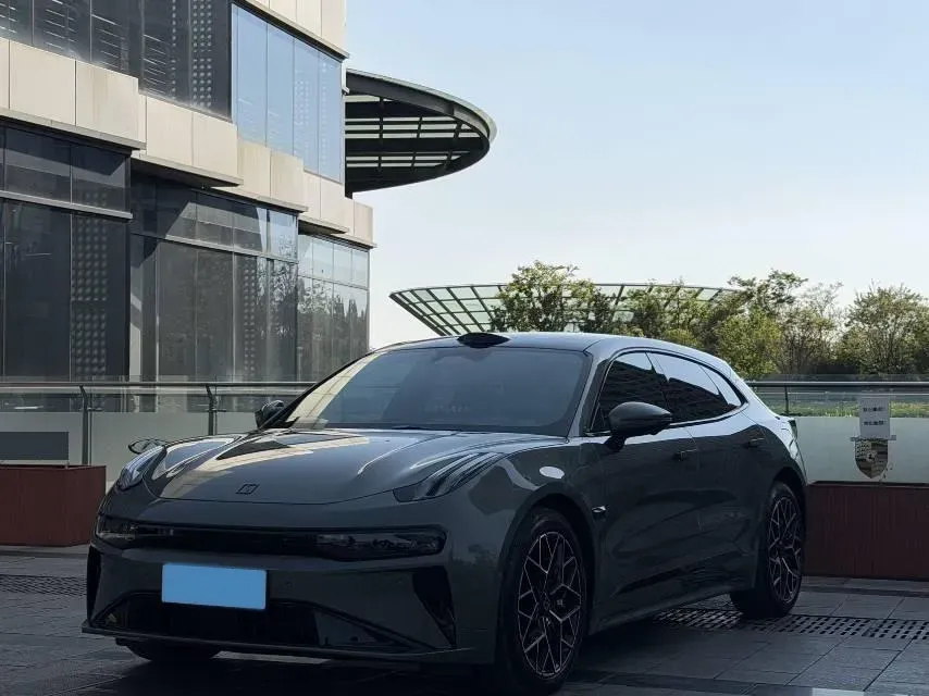 2024 Zeekr 001 BEV 95KWH,autocango,china used car exporter,china ev exporter,chinese used car exporter,chinese used ev exporter