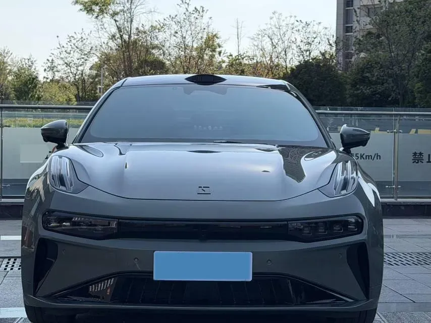 2024 Zeekr 001 BEV 95KWH,autocango,china used car exporter,china ev exporter,chinese used car exporter,chinese used ev exporter