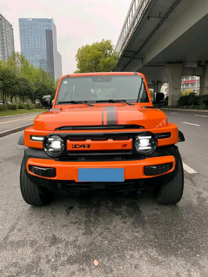 2026 iCAR iCAR Super V23 BEV,autocango,china used car exporter,china ev exporter,chinese used car exporter,chinese used ev exporter