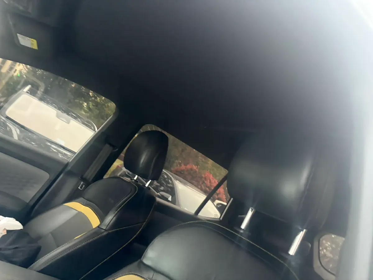 2022 Aion Y BEV 59KWH,autocango,china used car exporter,china ev exporter,chinese used car exporter,chinese used ev exporter