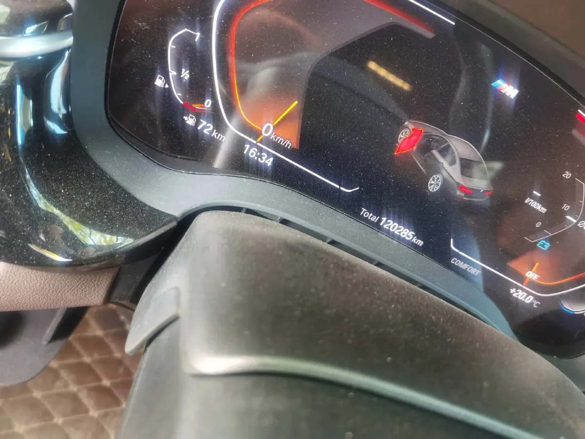 2021 BMW 5 Series 2.0T 184HP L4 8AT,autocango,china used car exporter,china ev exporter,chinese used car exporter,chinese used ev exporter